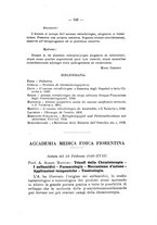 giornale/TO00179184/1940/unico/00000413