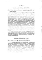 giornale/TO00179184/1940/unico/00000414