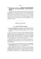 giornale/TO00179184/1940/unico/00000415