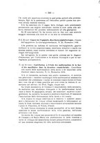 giornale/TO00179184/1940/unico/00000416