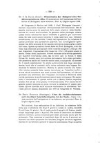 giornale/TO00179184/1940/unico/00000418