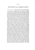 giornale/TO00179184/1940/unico/00000420