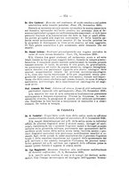 giornale/TO00179184/1940/unico/00000424