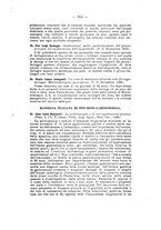 giornale/TO00179184/1940/unico/00000425