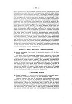 giornale/TO00179184/1940/unico/00000426