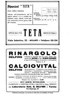 giornale/TO00179184/1940/unico/00000435