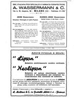 giornale/TO00179184/1940/unico/00000436