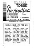 giornale/TO00179184/1940/unico/00000438