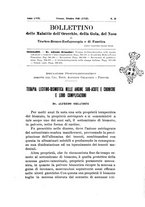 giornale/TO00179184/1940/unico/00000439