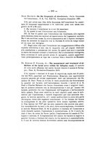 giornale/TO00179184/1940/unico/00000466