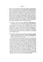 giornale/TO00179184/1940/unico/00000468