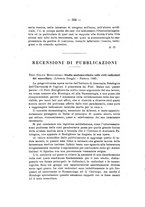 giornale/TO00179184/1940/unico/00000470