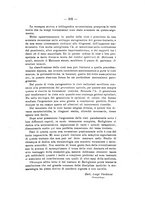 giornale/TO00179184/1940/unico/00000471