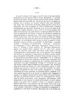 giornale/TO00179184/1940/unico/00000472