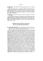 giornale/TO00179184/1940/unico/00000475