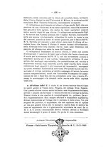 giornale/TO00179184/1940/unico/00000478