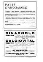 giornale/TO00179184/1940/unico/00000483