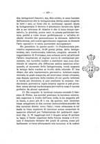 giornale/TO00179184/1940/unico/00000489