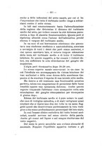 giornale/TO00179184/1940/unico/00000496