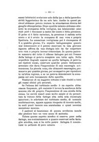 giornale/TO00179184/1940/unico/00000497