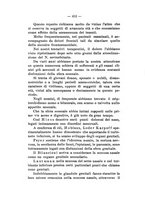 giornale/TO00179184/1940/unico/00000498