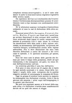 giornale/TO00179184/1940/unico/00000499