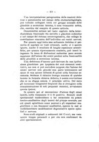 giornale/TO00179184/1940/unico/00000500