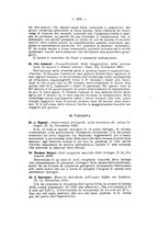 giornale/TO00179184/1940/unico/00000521