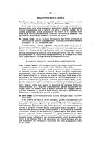 giornale/TO00179184/1940/unico/00000522