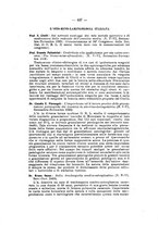 giornale/TO00179184/1940/unico/00000523