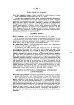 giornale/TO00179184/1940/unico/00000525