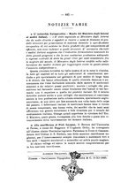 giornale/TO00179184/1940/unico/00000526