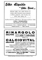 giornale/TO00179184/1940/unico/00000531