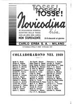 giornale/TO00179184/1940/unico/00000534