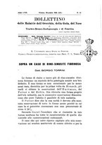 giornale/TO00179184/1940/unico/00000535