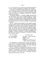 giornale/TO00179184/1940/unico/00000538