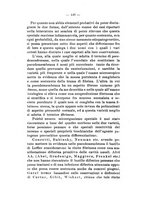 giornale/TO00179184/1940/unico/00000542