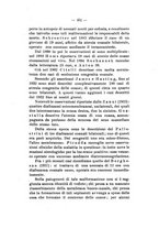 giornale/TO00179184/1940/unico/00000545