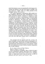 giornale/TO00179184/1940/unico/00000546