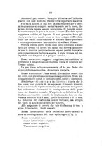 giornale/TO00179184/1940/unico/00000547