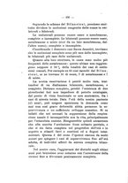 giornale/TO00179184/1940/unico/00000550