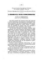 giornale/TO00179184/1940/unico/00000553