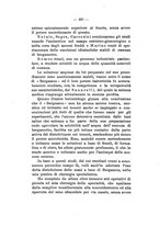 giornale/TO00179184/1940/unico/00000554