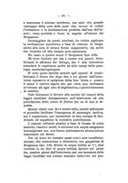 giornale/TO00179184/1940/unico/00000555