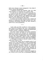 giornale/TO00179184/1940/unico/00000556