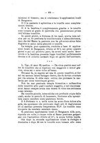 giornale/TO00179184/1940/unico/00000558