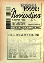giornale/TO00179184/1941/unico/00000006