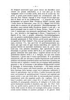 giornale/TO00179184/1941/unico/00000014