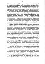 giornale/TO00179184/1941/unico/00000036