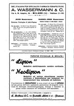 giornale/TO00179184/1941/unico/00000056